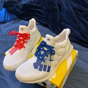 (SOLD$) Adidas X UNDFTD Ultra Boost 1.0